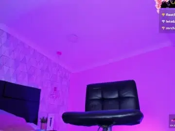 Chaturbate Best Webcam of justineperry