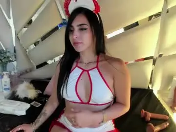 Chaturbate Adult Webcams of kittylovely__