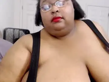 Chaturbate Private Sex Chat of loves_aura
