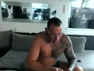 Chaturbate Free Porn Cam of onepussycock