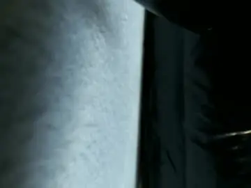 Chaturbate Adult Webcams of onepussycock