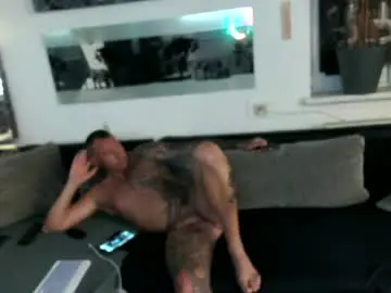Chaturbate Adult Webcam of onepussycock