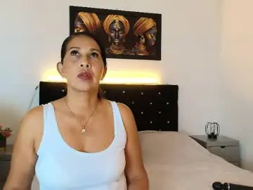 Chaturbate Live Porn of shanon_mature_