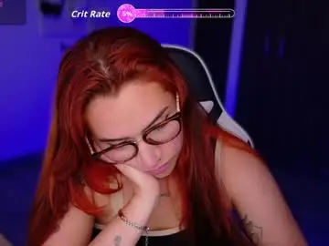 Chaturbate Adult Webcam of soyabby_