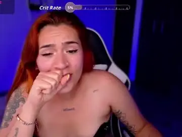 Chaturbate Watch Live Sex Cams of soyabby_