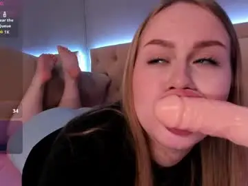 Chaturbate Free Porn Cam of stacy_moorexx