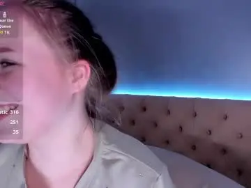 Chaturbate Live Porn of stacy_moorexx