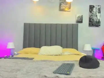 Chaturbate Free Porn Cam of angie_abby