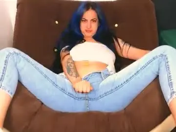 Chaturbate Sex Chat of balleyfire
