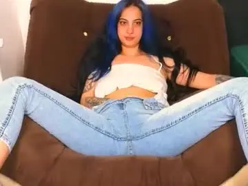 Chaturbate Sex Chat of balleyfire