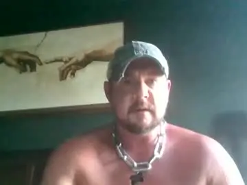 Chaturbate Live Porn of bullsnextdoor