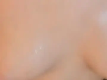 Chaturbate Adult Webcam of gimenalara