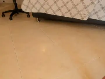 Chaturbate Best Webcam of gimenalara