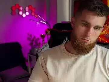 Chaturbate Live Porn of kochka25