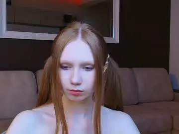 Chaturbate Live Sex of lakisha808