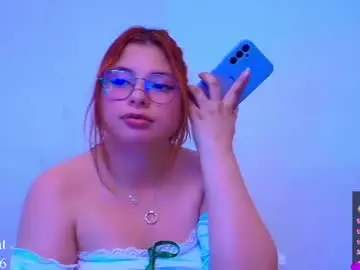 Chaturbate Best Webcam of lilac_night