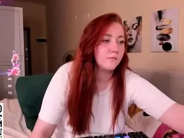 Chaturbate Live Sex Cam of ruth_peterss