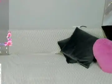 Chaturbate Best live sex cam show of ruth_peterss