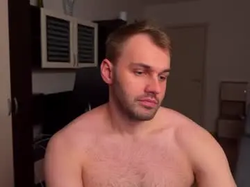 Chaturbate Live Porn of tasty_justin