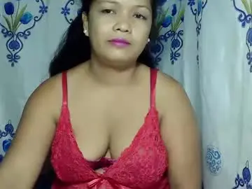 Chaturbate Free Live Porn of wetpussie4_you