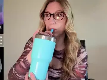 Chaturbate Adult Webcams of wynfreya
