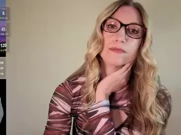 Chaturbate Best live sex cam show of wynfreya