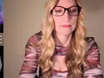 Chaturbate Adult Video Chat of wynfreya