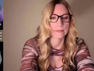Chaturbate Adult Webcams of wynfreya