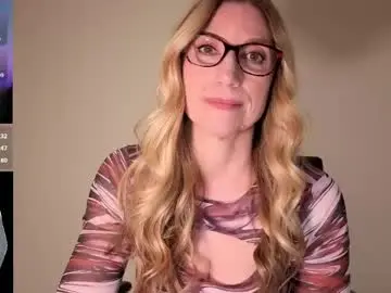Chaturbate Best live sex cam show of wynfreya