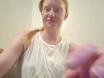 Chaturbate Live Sex of xxmariebliss
