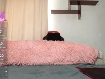 Chaturbate Free Live Porn of alex_pumping