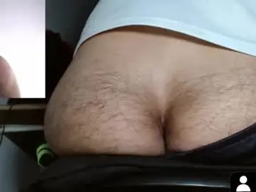 Chaturbate Best Webcam of bambamxy