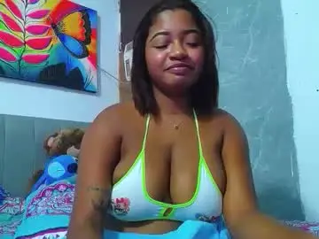 Chaturbate Adult Webcams of brunett_sexy1