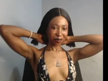 Chaturbate Watch Live Sex Cams of chocochocox