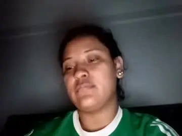 Chaturbate Watch Live Sex Cams of delicious_sarah07