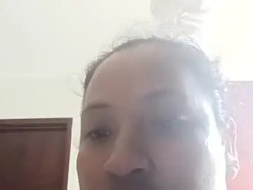 Chaturbate Free Porn Cam of delicious_sarah07