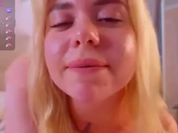 Chaturbate Best live sex cam show of edithreynolds