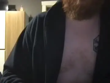 Chaturbate Adult Video Chat of heretopleazz