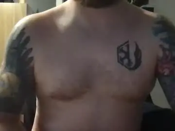 Chaturbate Sex Chat of heretopleazz