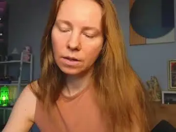 Chaturbate Free Porn Cam of janepearl
