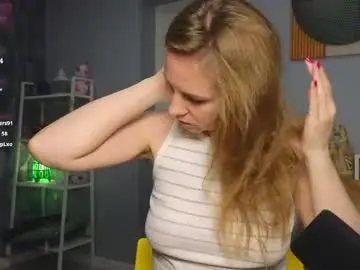 Chaturbate Best live sex cam show of janepearl