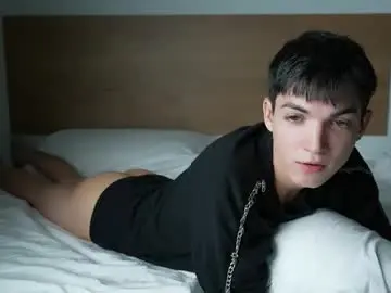 Chaturbate Live Porn of mattyaiden