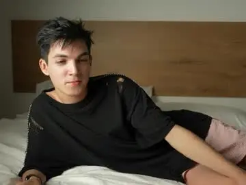 Chaturbate Sex Chat of mattyaiden