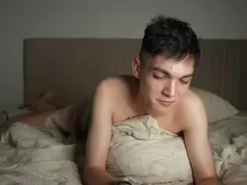 Chaturbate Free Porn Cam of mattyaiden