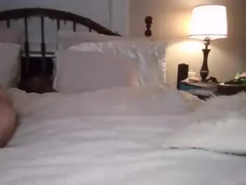 Chaturbate Free Live Porn of tattedsweets01