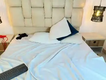 Chaturbate Live Porn of tcandylove77