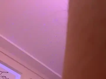 Chaturbate Sex Chat of velvetpairnyc