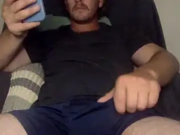 Chaturbate Watch Live Sex Cams of w988358