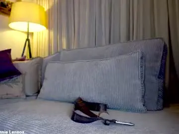 Chaturbate Watch Live Sex Cams of x_lily_x