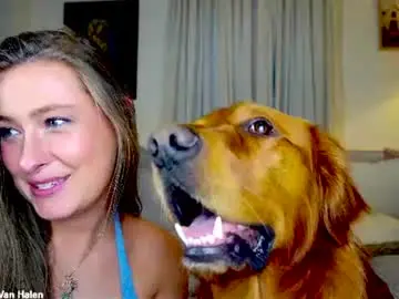 Chaturbate Adult Webcams of x_lily_x